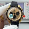 N1 Factory Replica Omega Speedmaster 310.62.42.50.99.001 42MM For Sale - Replica Watch Wholesale