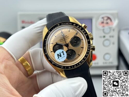HSD91GD1 (2)