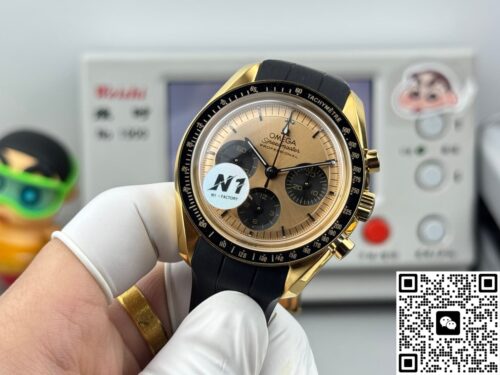 HSD91GD1 (3)
