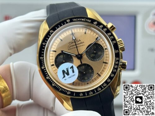HSD91GD1 (4)