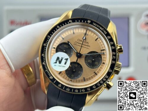 HSD91GD1 (5)