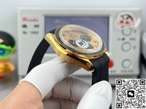 HSD91GD1 (6)