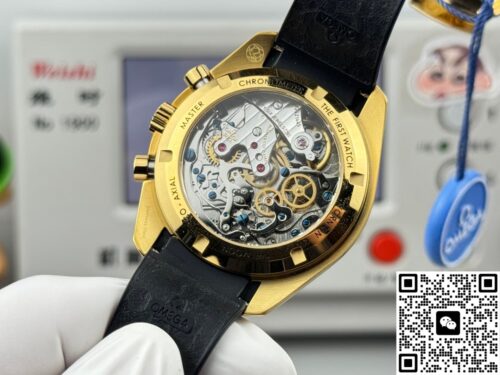 HSD91GD1 (8)