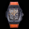 HB Factory Replica Hublot BIG BANG 601.CO.0190.LR Date Display For Sale - Replica Watch Wholesale
