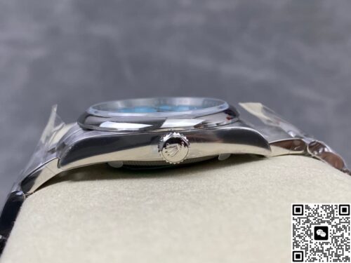 cmp_i1778506868159_9191_0_6