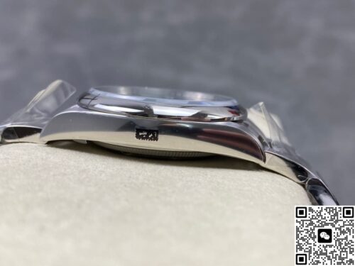 cmp_i1778506880021_8152_0_5