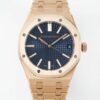 DDF Factory Replica Audemars Piguet Royal Oak 15510OR.OO.1320OR.03 High quality For Sale - Replica Watch Wholesale