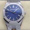 DDF Factory Replica Audemars Piguet Royal Oak 15510BC.OO.1320BC.04 Stainless steel For Sale - Replica Watch Wholesale