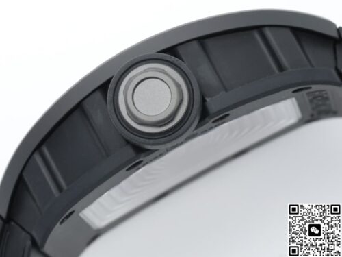 i1770010721072 (4)