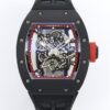 ZF Factory Replica Richard Mille RM055 V3 Best value For Sale - Replica Watch Wholesale