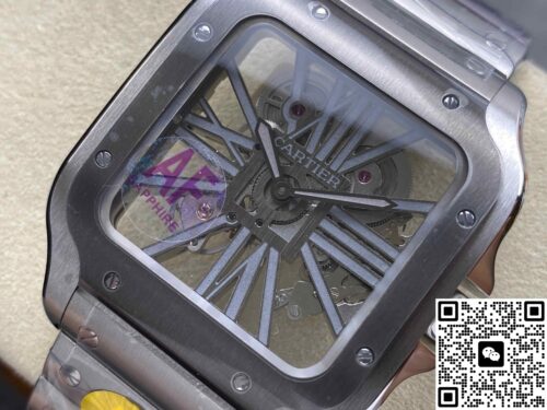 i1772118473374_5209 (12)
