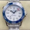 VS Factory Replica Omega Seamaster 210.30.42.20.04.002 V4 Stainless steel For Sale - Replica Watch Wholesale