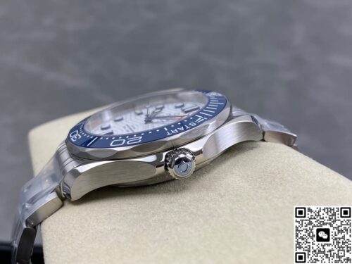 i1774632059287_32_0_6