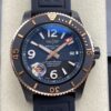 BLS Factory Replica Breitling Superocean U17368221B1S1 Luminous Display For Sale - Replica Watch Wholesale