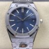 DDF Factory Replica Audemars Piguet Royal Oak 15510ST.OO.1320ST.06 41MM For Sale - Replica Watch Wholesale