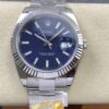 AR Factory Replica Rolex Datejust m126334-0001 41MM For Sale - Replica Watch Wholesale