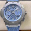 OM Factory Replica Hublot BIG BANG 431.NX.717B.RX Titanium For Sale - Replica Watch Wholesale