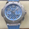 OM Factory Replica Hublot BIG BANG 431.NX.717B.RX Titanium For Sale - Replica Watch Wholesale