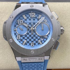 OM Factory Replica Hublot BIG BANG 431.NX.717B.RX Titanium For Sale - Replica Watch Wholesale