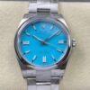 Victory Factory Replica Rolex Oyster Perpetual m126000-0006 36MM For Sale - Replica Watch Wholesale