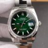 VS Factory Replica Rolex Datejust m126234-0060 V2 Oystersteel For Sale - Replica Watch Wholesale