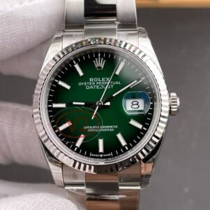 VS Factory Replica Rolex Datejust m126234-0060 V2 Oystersteel For Sale - Replica Watch Wholesale