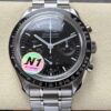 N1 Factory Replica Omega Speedmaster 311.30.44.50.01.002 Chronograph For Sale - Replica Watch Wholesale