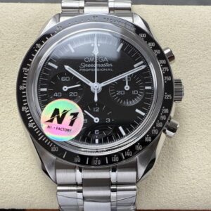 N1 Factory Replica Omega Speedmaster 311.30.44.50.01.002 Chronograph For Sale - Replica Watch Wholesale