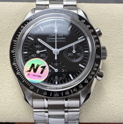 N1 Factory Replica Omega Speedmaster 311.30.44.50.01.002 Chronograph For Sale - Replica Watch Wholesale
