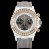 DIW Factory Replica Rolex Daytona Lucky Player For Sale - Replica Watch Wholesale