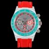 DIW Factory Replica Rolex Daytona Lucky Player For Sale - Replica Watch Wholesale
