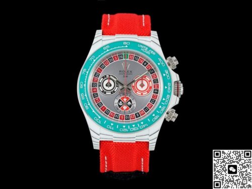 13425470522347844