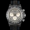 DIW Factory Replica Rolex Daytona Ghost Racer For Sale - Replica Watch Wholesale