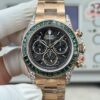PPM Factory Replica Rolex Daytona Chronograph For Sale - Replica Watch Wholesale