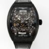 ABF Factory Replica Franck Muller MEN’S COLLECTION V45 Waterproof For Sale - Replica Watch Wholesale
