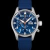 TW Factory Replica IWC Pilot IW388120 Date display For Sale - Replica Watch Wholesale