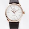 KZ Factory Replica Rolex Cellini 50509 Rose Gold For Sale - Replica Watch Wholesale