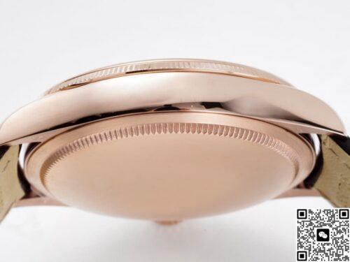 13426680993373656