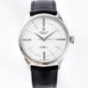 KZ Factory Replica Rolex Cellini 50509-0007 Sapphire crystal For Sale - Replica Watch Wholesale