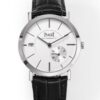 BMS Factory Replica Piaget ALTIPLANO G0A38130 Top quality For Sale - Replica Watch Wholesale