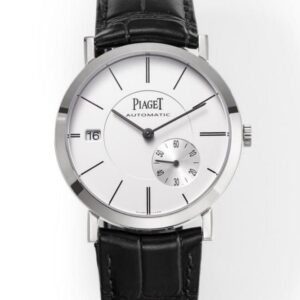 BMS Factory Replica Piaget ALTIPLANO G0A38130 Top quality For Sale - Replica Watch Wholesale