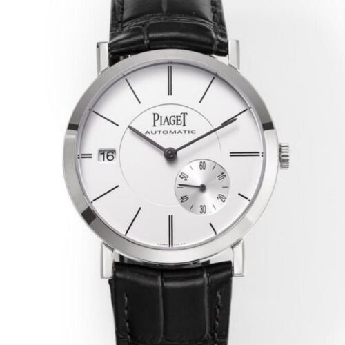BMS Factory Replica Piaget ALTIPLANO G0A38130 Top quality For Sale - Replica Watch Wholesale