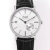 BMS Factory Replica Piaget ALTIPLANO G0A39138 Diamond bezel For Sale - Replica Watch Wholesale