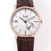 BMS Factory Replica Piaget ALTIPLANO G0A38139 Date display For Sale - Replica Watch Wholesale