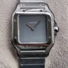 8848 Factory Replica Cartier Santos Stainless steel For Sale - Replica Watch Wholesale