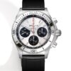 BLS Factory Replica Breitling Chronomat AB0134101G1S1 Best Version For Sale - Replica Watch Wholesale