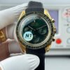N1 Factory Replica Omega Speedmaster 310.63.42.50.10.001 Date display For Sale - Replica Watch Wholesale