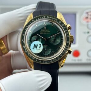 N1 Factory Replica Omega Speedmaster 310.63.42.50.10.001 Date display For Sale - Replica Watch Wholesale