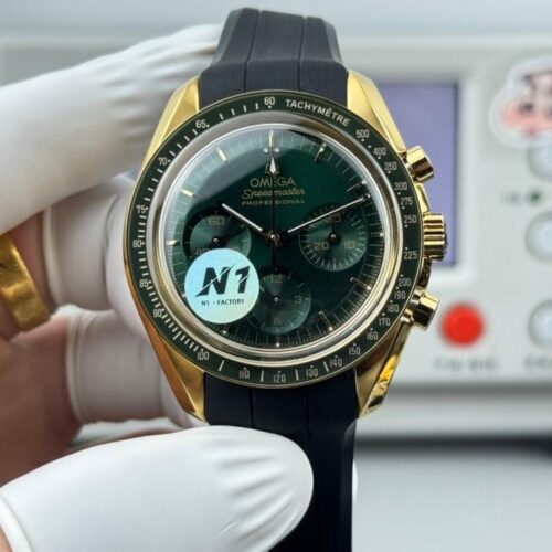N1 Factory Replica Omega Speedmaster 310.63.42.50.10.001 Date display For Sale - Replica Watch Wholesale