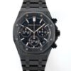 DDF Factory Replica Audemars Piguet Royal Oak 26240CE.OO.1225CE.02 Date display For Sale - Replica Watch Wholesale